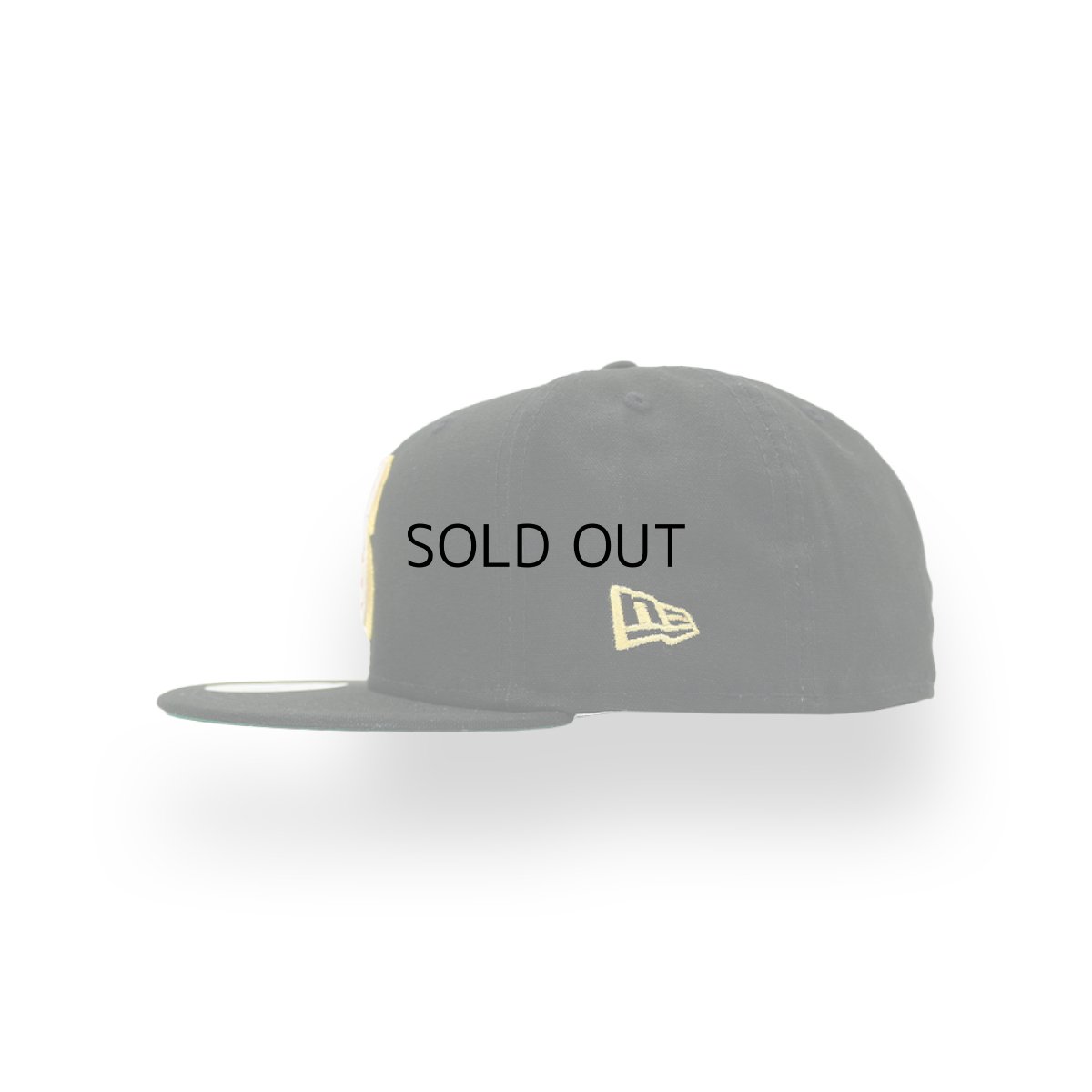 画像4: NEW ERA SEATTLE MARINERS KINGDOME SIDE PATCH 59FIFTY (4)