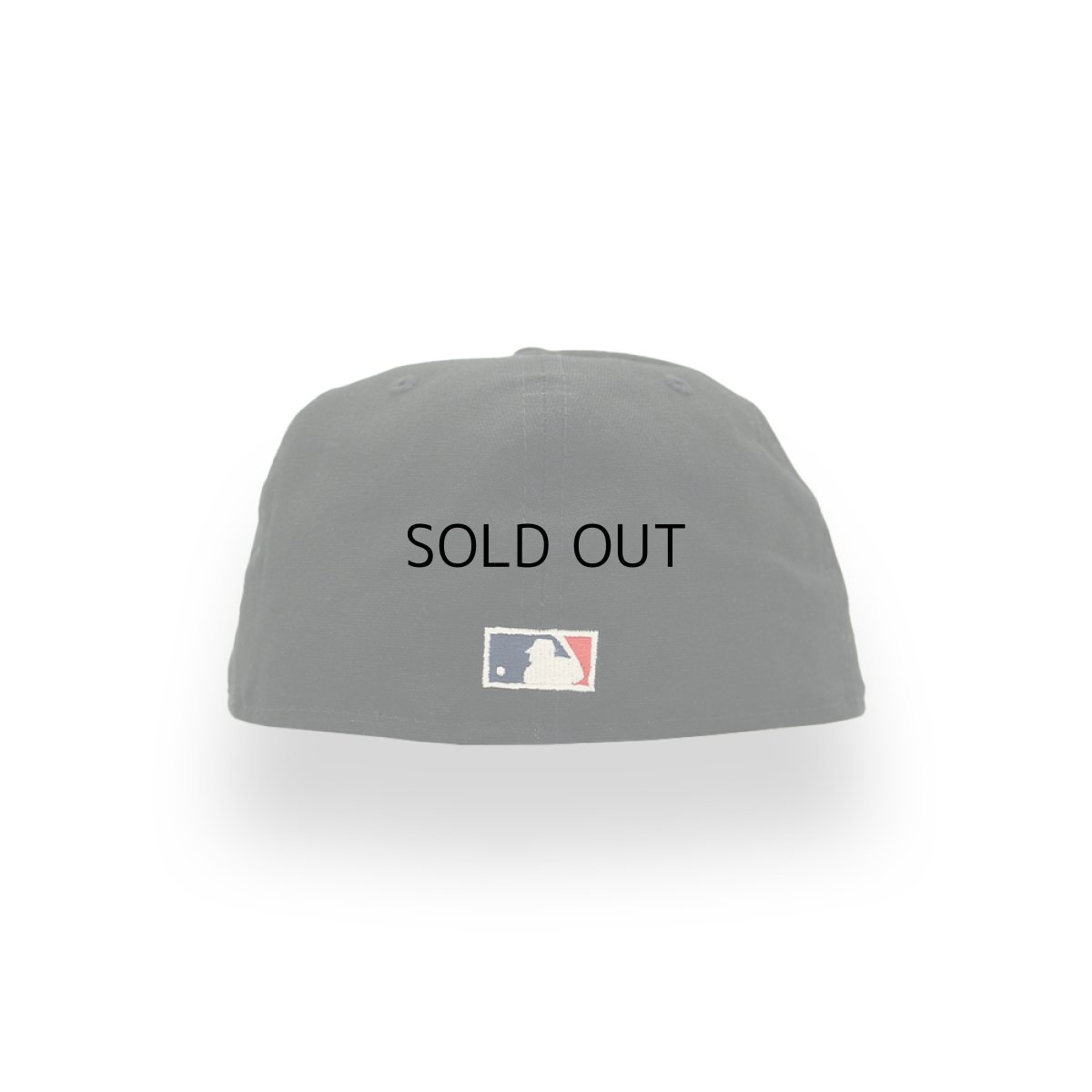 画像3: NEW ERA SEATTLE MARINERS KINGDOME SIDE PATCH 59FIFTY (3)