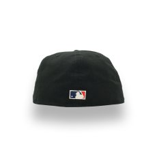 画像3: NEW ERA SEATTLE MARINERS KINGDOME SIDE PATCH 59FIFTY CAP (3)