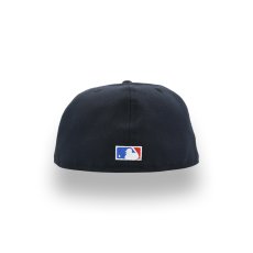 画像3: NEW ERA HOUSTON ASTROS COOPERSTOWN 59FIFTY CAP (3)