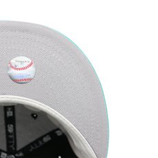 画像7: NEW ERA ARIZONA DIAMONDBACKS 1998 INAUGURAL SEASON SIDE PATCH 59FIFTY CAP (7)
