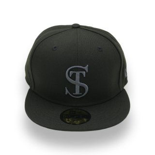 COLLABORATION［NEW ERA］ | BREAKS GENERAL STORE