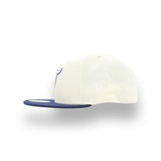 画像4: NEW ERA TORONTO BLUE JAYS 30TH SEASON SIDE PATCH 59FIFTY CAP (4)