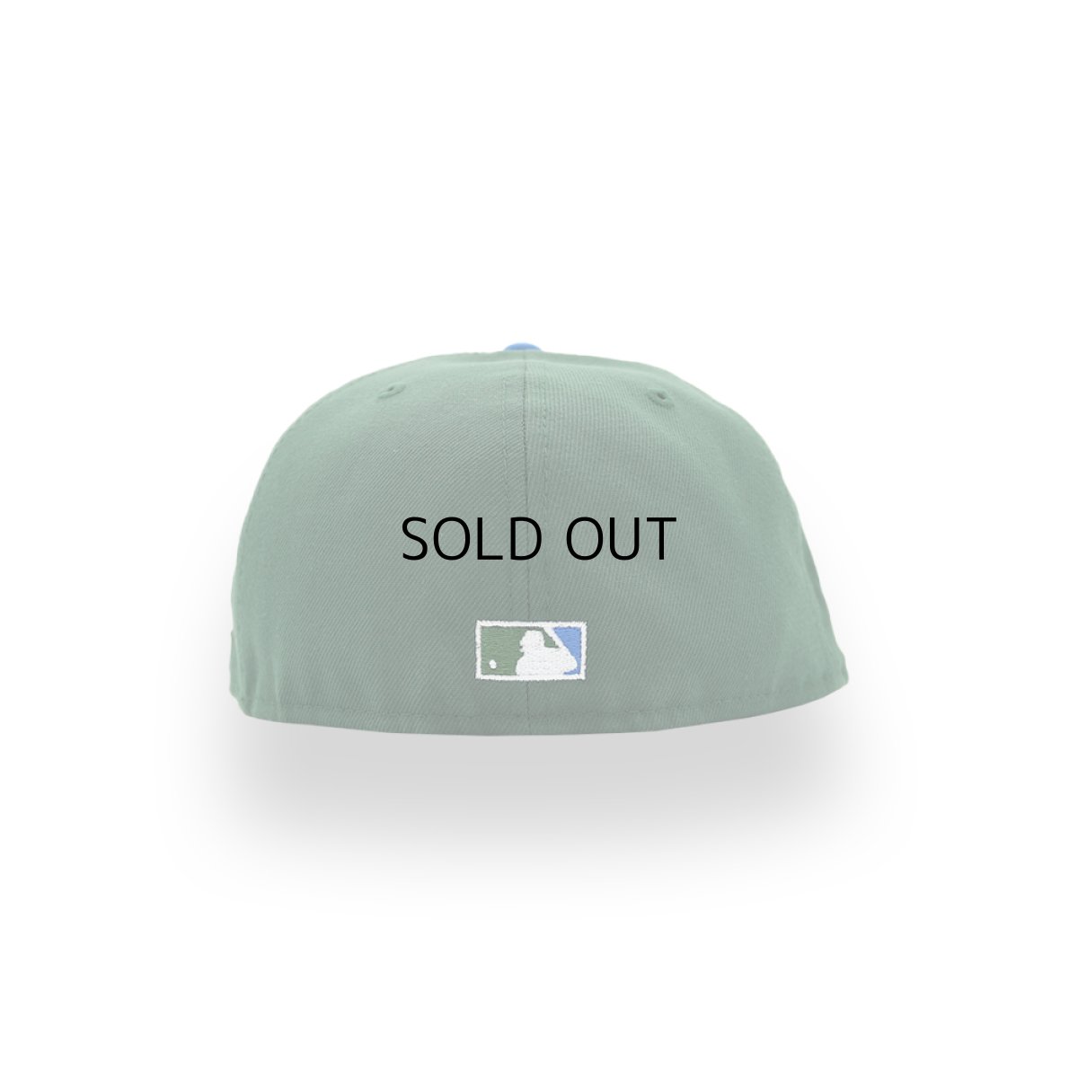 画像3: NEW ERA MINNESOTA TWINS BOMBA SQUAD 60 SEASON SIDE PATCH 59FIFTY (3)