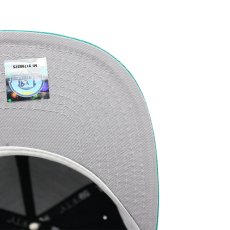 画像7: NEW ERA SAN BERNARDINO SPIRIT CALIFORNIA LEAGUE SIDE PATCH A-FRAME 59FIFTY (7)