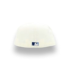 画像3: NEW ERA TORONTO BLUE JAYS 30TH SEASON SIDE PATCH 59FIFTY CAP (3)