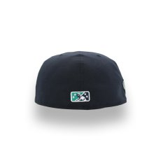 画像3: NEW ERA SAN BERNARDINO SPIRIT CALIFORNIA LEAGUE SIDE PATCH A-FRAME 59FIFTY (3)