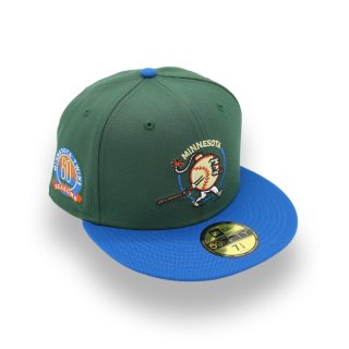 NEW ERA | BREAKS GENERAL STORE