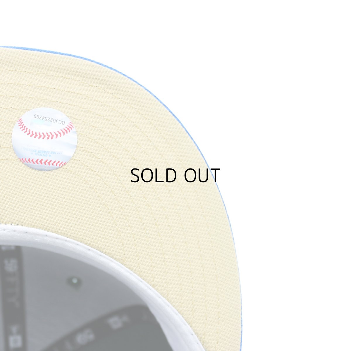 画像7: NEW ERA MINNESOTA TWINS BOMBA SQUAD 60 SEASON SIDE PATCH 59FIFTY (7)