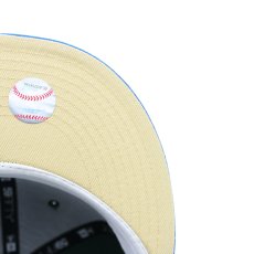 画像7: NEW ERA MINNESOTA TWINS BOMBA SQUAD 60 SEASON SIDE PATCH 59FIFTY CAP (7)