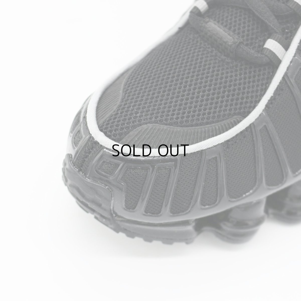 画像5: NIKE SHOX TL (5)