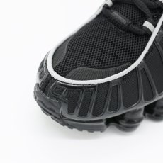 画像5: NIKE SHOX TL (5)