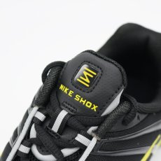 画像6: NIKE SHOX TL (6)