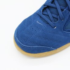 画像5: NIKE GATO (5)