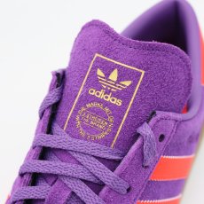 画像6: ADIDAS ORIGINALS WMNS HAMBURG "CITY SERIES" (6)
