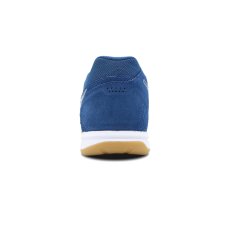 画像2: NIKE GATO (2)
