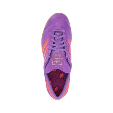 画像4: ADIDAS ORIGINALS WMNS HAMBURG "CITY SERIES" (4)