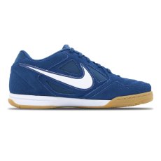 画像3: NIKE GATO (3)