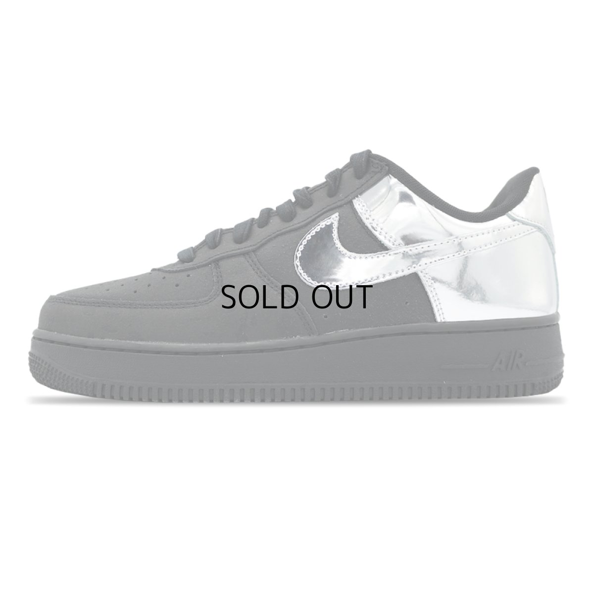 画像1: NIKE AIR FORCE 1 LOW RETRO "NBA ALL STAR 2025" (1)