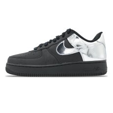 画像1: NIKE AIR FORCE 1 LOW RETRO "NBA ALL STAR 2025" (1)