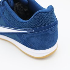 画像7: NIKE GATO (7)