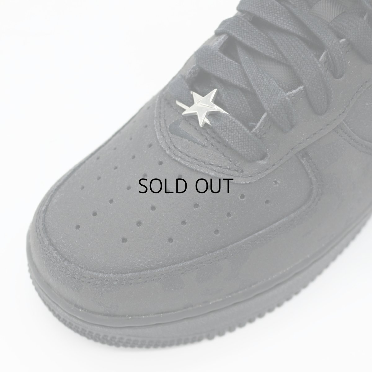 画像5: NIKE AIR FORCE 1 LOW RETRO "NBA ALL STAR 2025" (5)