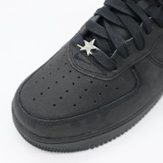 画像5: NIKE AIR FORCE 1 LOW RETRO "NBA ALL STAR 2025" (5)