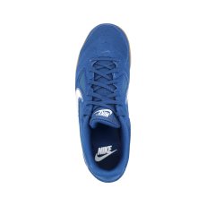画像4: NIKE GATO (4)
