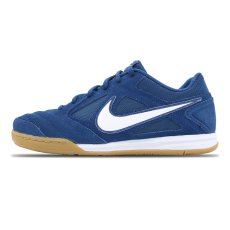 画像1: NIKE GATO (1)