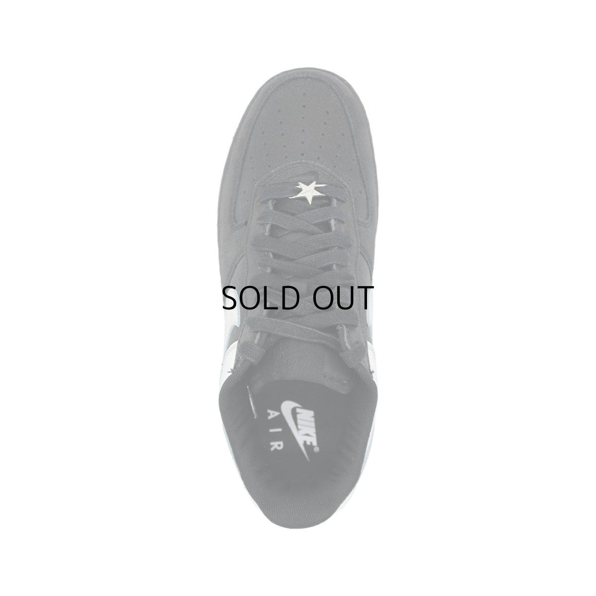 画像4: NIKE AIR FORCE 1 LOW RETRO "NBA ALL STAR 2025" (4)