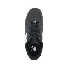 画像4: NIKE AIR FORCE 1 LOW RETRO "NBA ALL STAR 2025" (4)