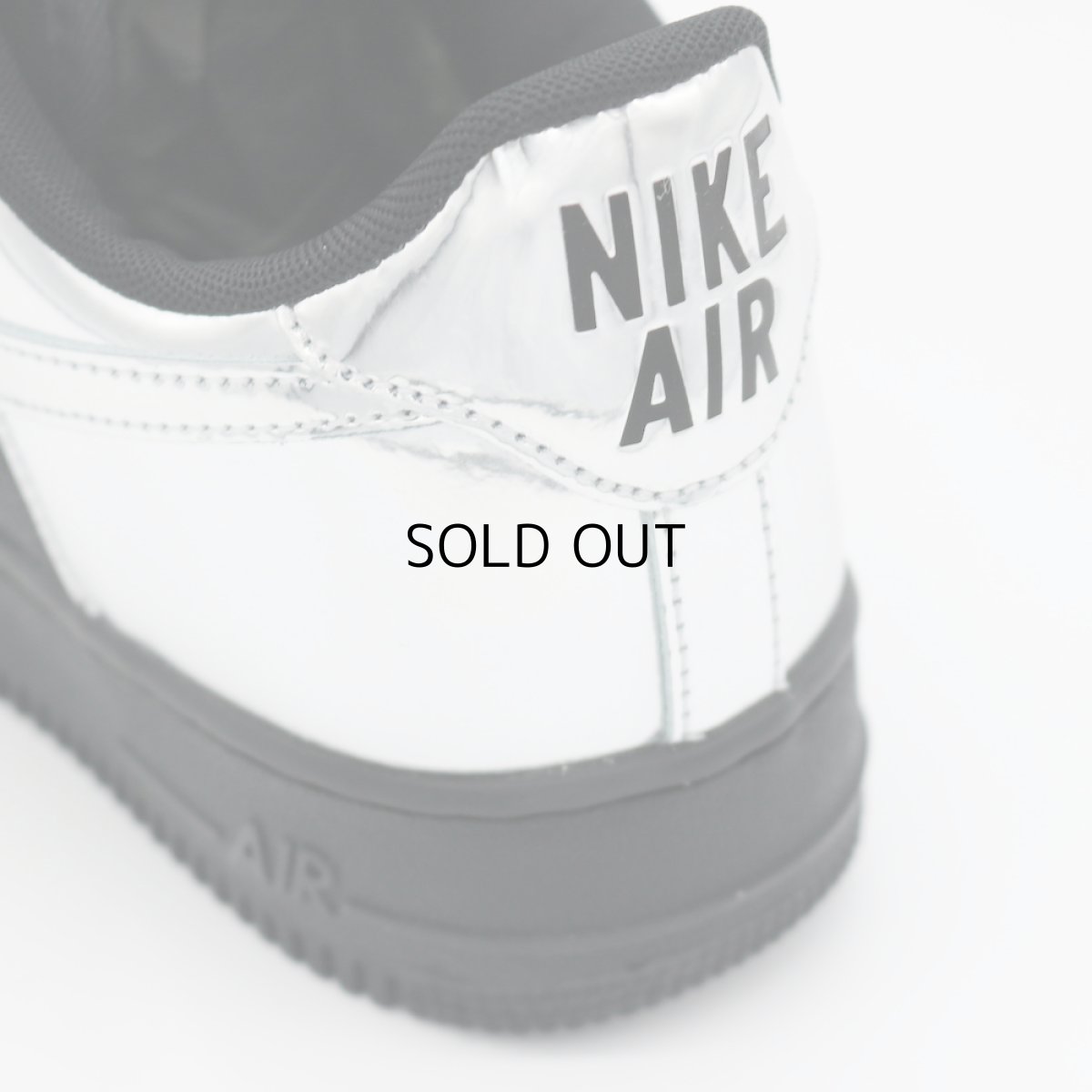 画像7: NIKE AIR FORCE 1 LOW RETRO "NBA ALL STAR 2025" (7)