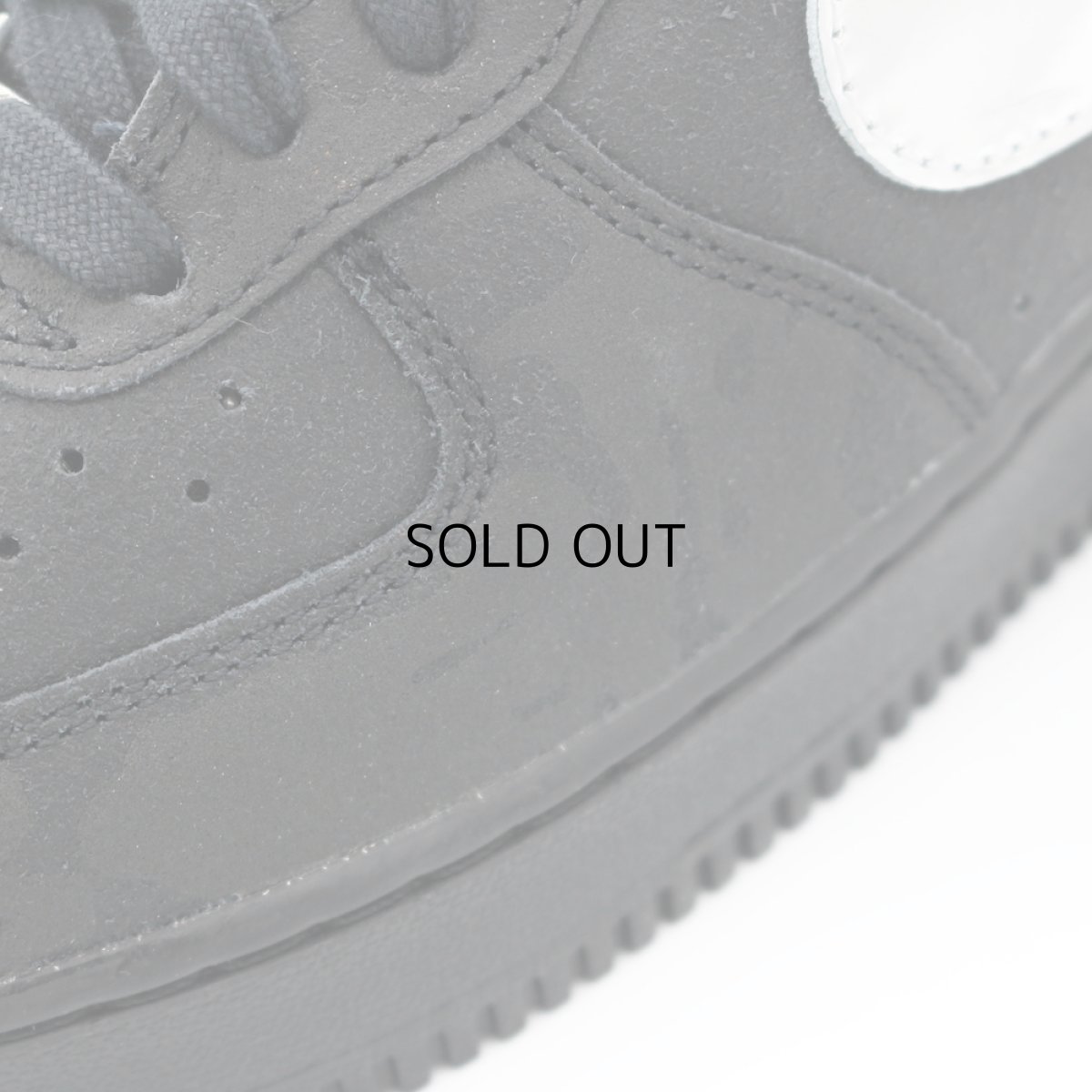 画像6: NIKE AIR FORCE 1 LOW RETRO "NBA ALL STAR 2025" (6)