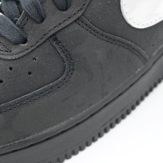 画像6: NIKE AIR FORCE 1 LOW RETRO "NBA ALL STAR 2025" (6)