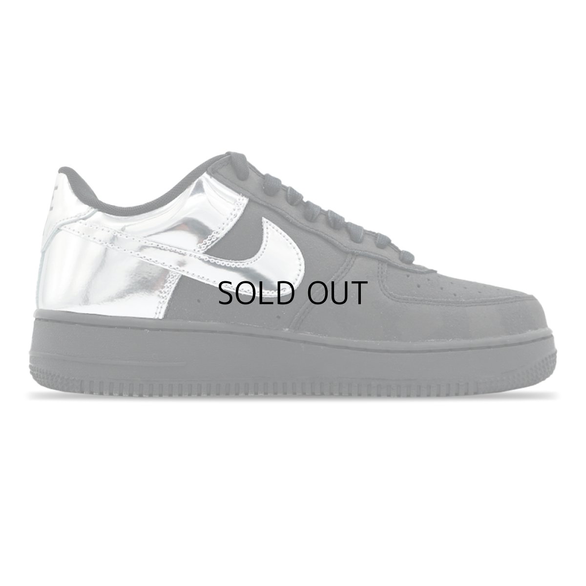 画像3: NIKE AIR FORCE 1 LOW RETRO "NBA ALL STAR 2025" (3)