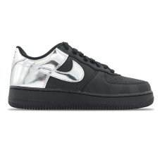 画像3: NIKE AIR FORCE 1 LOW RETRO "NBA ALL STAR 2025" (3)