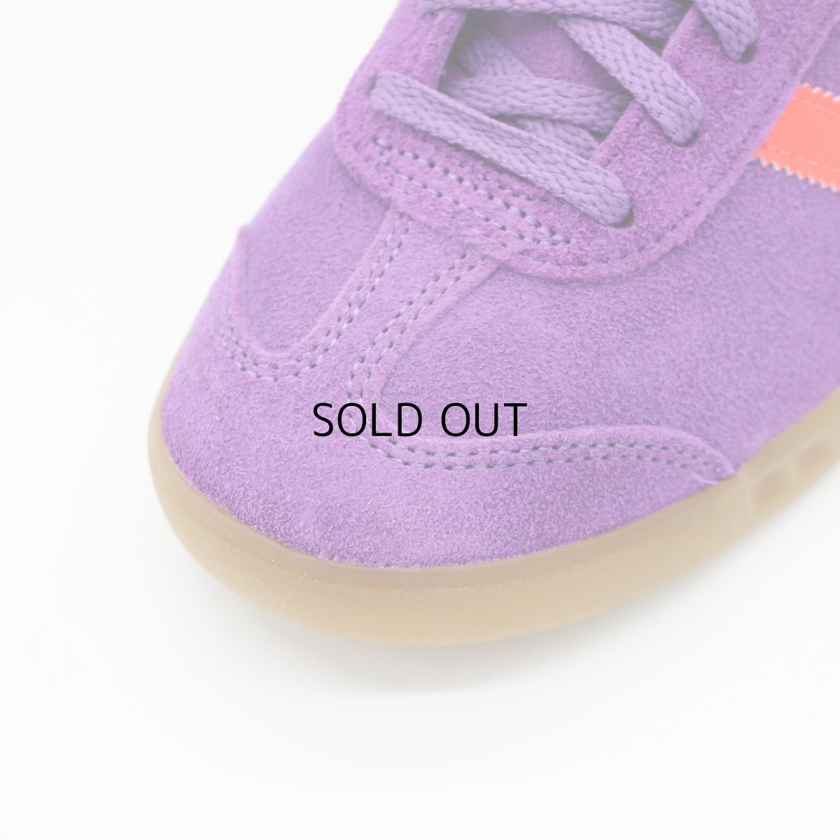 画像5: ADIDAS ORIGINALS WMNS HAMBURG "CITY SERIES" (5)
