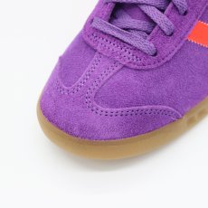 画像5: ADIDAS ORIGINALS WMNS HAMBURG "CITY SERIES" (5)