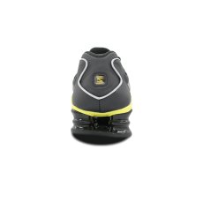 画像2: NIKE SHOX TL (2)