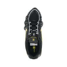 画像4: NIKE SHOX TL (4)