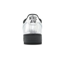 画像2: NIKE AIR FORCE 1 LOW RETRO "NBA ALL STAR 2025" (2)
