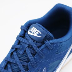 画像6: NIKE GATO (6)