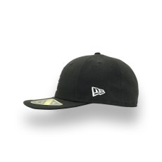 画像4: NEW ERA CHICAGO WHITE SOX 2021 CITY CONNECT LOW PROFILE 59FIFTY (4)