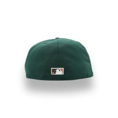 画像3: NEW ERA BALTIMORE ORIOLES 30TH ANNIVERSARY SIDE PATCH 59FIFTY (3)
