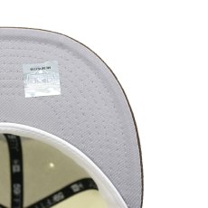 画像7: NEW ERA MiLB TULSA DRILLERS 59FIFTY (7)