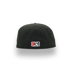 画像3: NEW ERA MiLB ROME EMPERORS 59FIFTY (3)