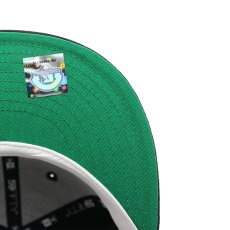 画像7: NEW ERA MiLB ROME EMPERORS 59FIFTY (7)