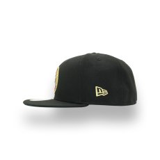 画像4: NEW ERA MiLB ROME EMPERORS 59FIFTY (4)
