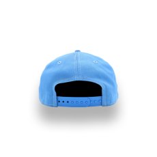 画像3: NEW ERA NCAA UCLA BRUINS LOW PROFILE 9FIFTY (3)