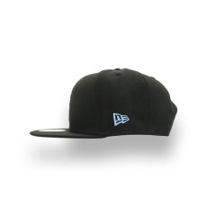 画像4: NEW ERA X THE FLINTSTONES "BETTY" 9FIFTY (4)